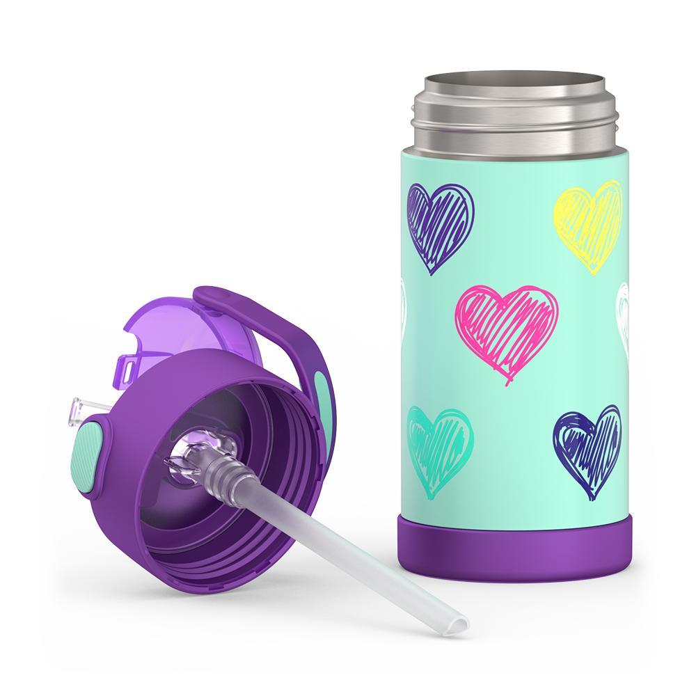 f4104ht_hearts_12ozbottle_sidelid_pdp_5048d9f0-6d10-4d27-aa6f-97a97febed6e.jpg