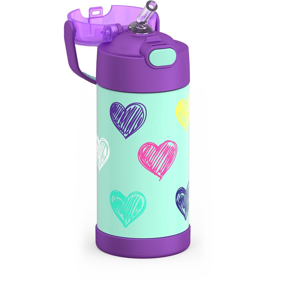 f4104ht_hearts_12ozbottle_strawinset_pdp_14f9f965-468f-4169-9ebb-bb90aea3aac9.jpg