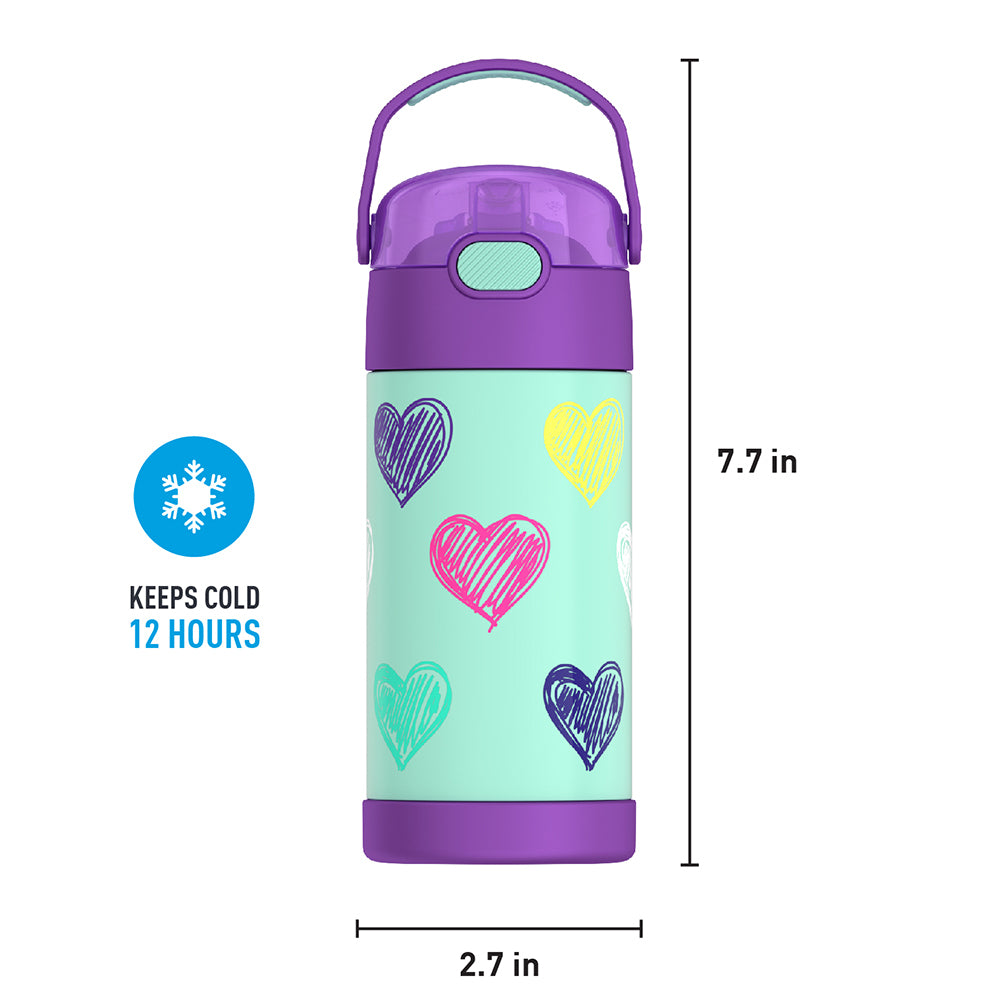 f4104ht_hearts_12ozbottle_wdims_pdp_224d55d3-df1a-4fab-b933-99206bf932ba.jpg