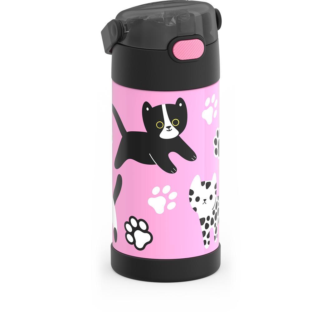 f4104kt_kittens_12ozbottle_handleinset_down_pdp_ceae18fe-2b0b-4bab-b33b-6d6c0d2e2978.jpg