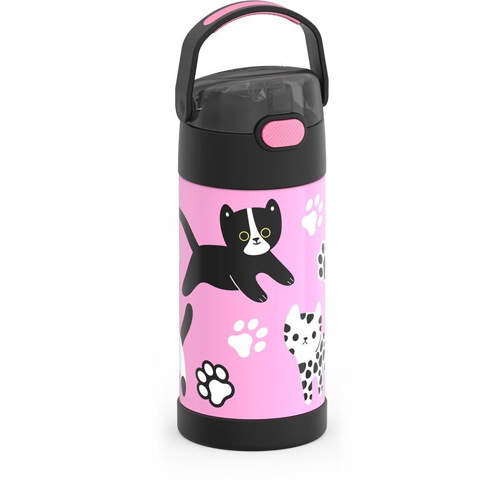 f4104kt_kittens_12ozbottle_iso_pdp_44539735-01b1-462d-be45-6a68cc0b39e5.jpg