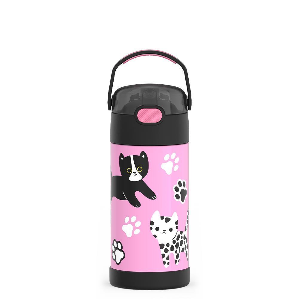 f4104kt_kittens_12ozbottle_pres_1000x1000px_80629645-d3d9-4c20-b029-502c27cfb033.jpg