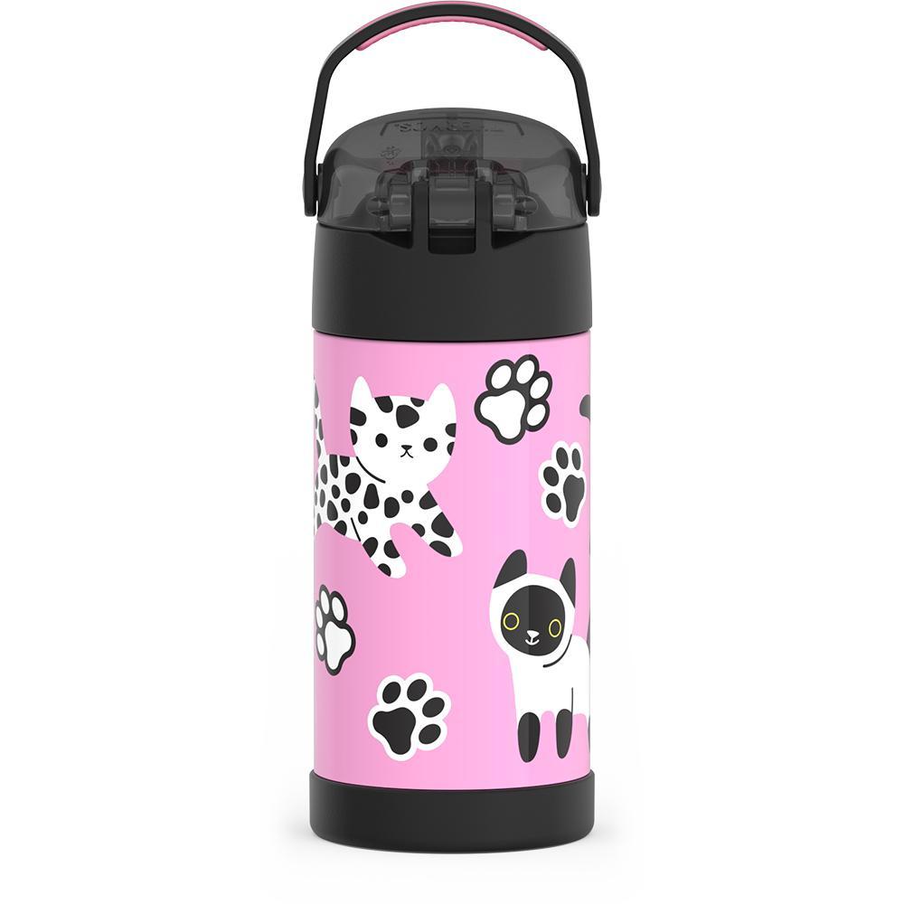 f4104kt_kittens_12ozbottle_pres_back_pdp_6285988b-e896-4672-8266-23489ba7cbbf.jpg