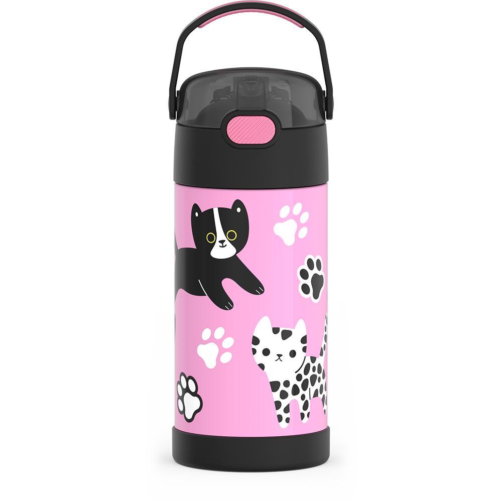 f4104kt_kittens_12ozbottle_pres_pdp_826f2c65-fa4e-42ba-a7f3-bb71f91d640c.jpg