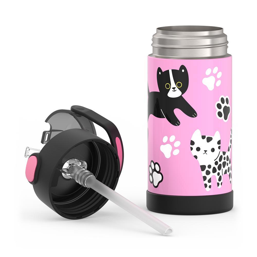 f4104kt_kittens_12ozbottle_sidelid_pdp_1d7cd218-4c41-498f-8434-d5b84d262131.jpg