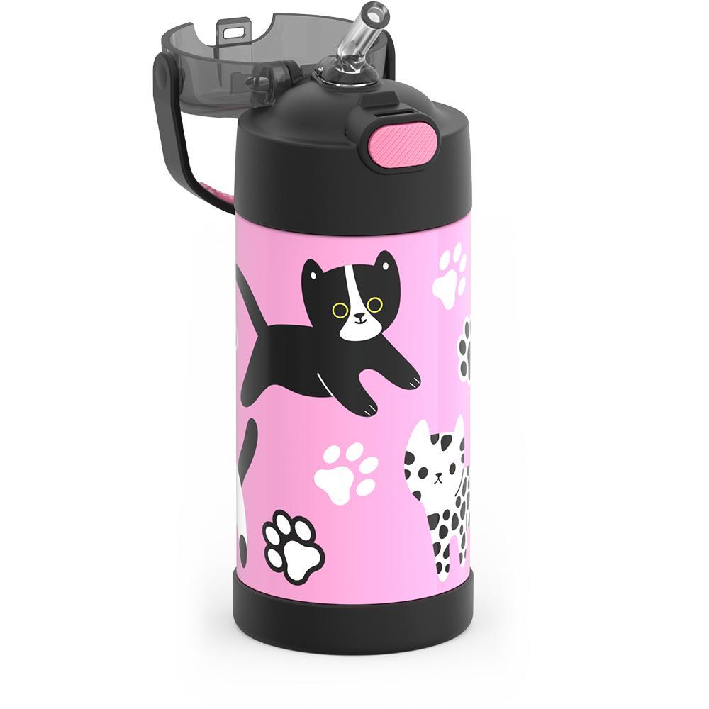 f4104kt_kittens_12ozbottle_strawinset_pdp_fd2c8865-30ed-49e0-ba64-8f09a790915b.jpg
