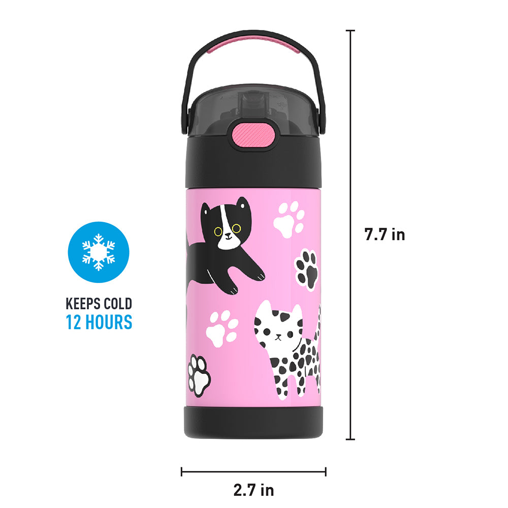 f4104kt_kittens_12ozbottle_wdims_pdp_6b8d8721-ad12-434a-8065-940f36ff1208.jpg