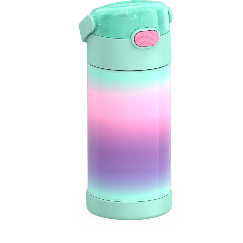 f4104mt_mintombre_12ozbottle_handleinset_down_pdp_f2cc9985-1df0-45d0-97fe-5101c5520d9a.png
