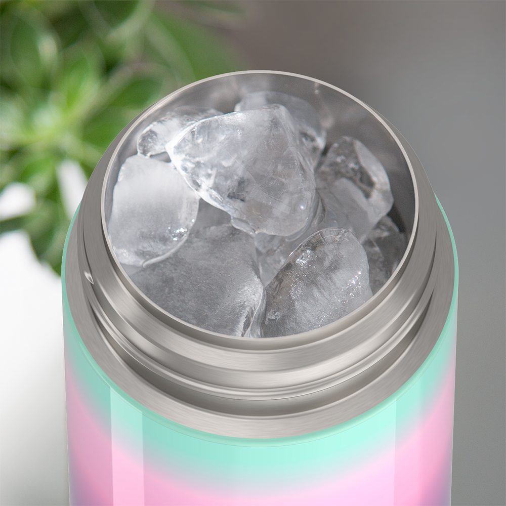 f4104mt_mintombre_12ozbottle_iceinset_pdp.png