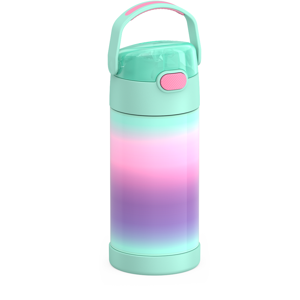 f4104mt_mintombre_12ozbottle_iso_pdp_023dbc23-99bf-4d91-a8c3-94e44cc1093f.png