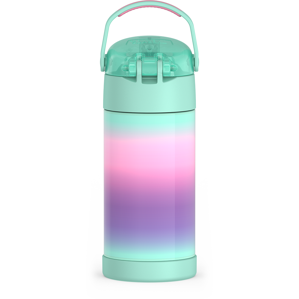 f4104mt_mintombre_12ozbottle_pres_back_pdp.png