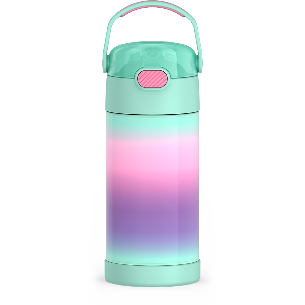 f4104mt_mintombre_12ozbottle_pres_pdp_3f6def40-58ca-4817-9af2-4be4f224ec02.png