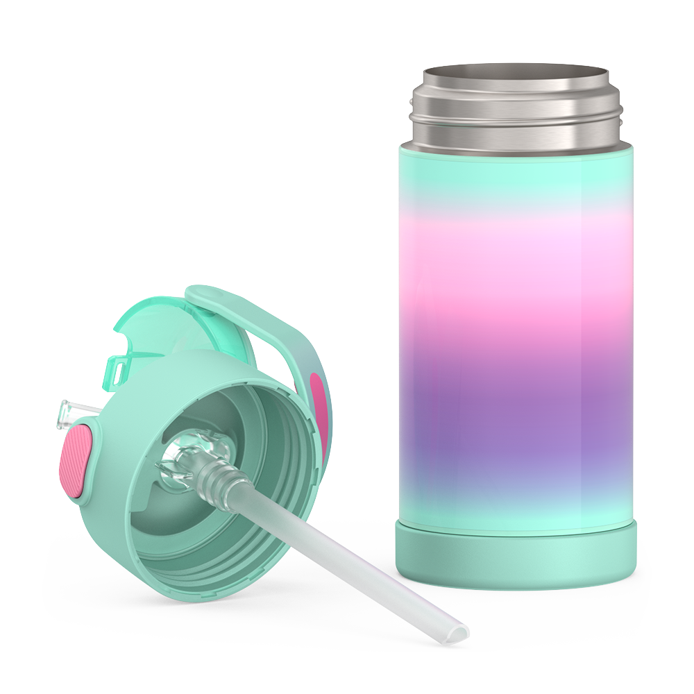 f4104mt_mintombre_12ozbottle_sidelid_pdp.png