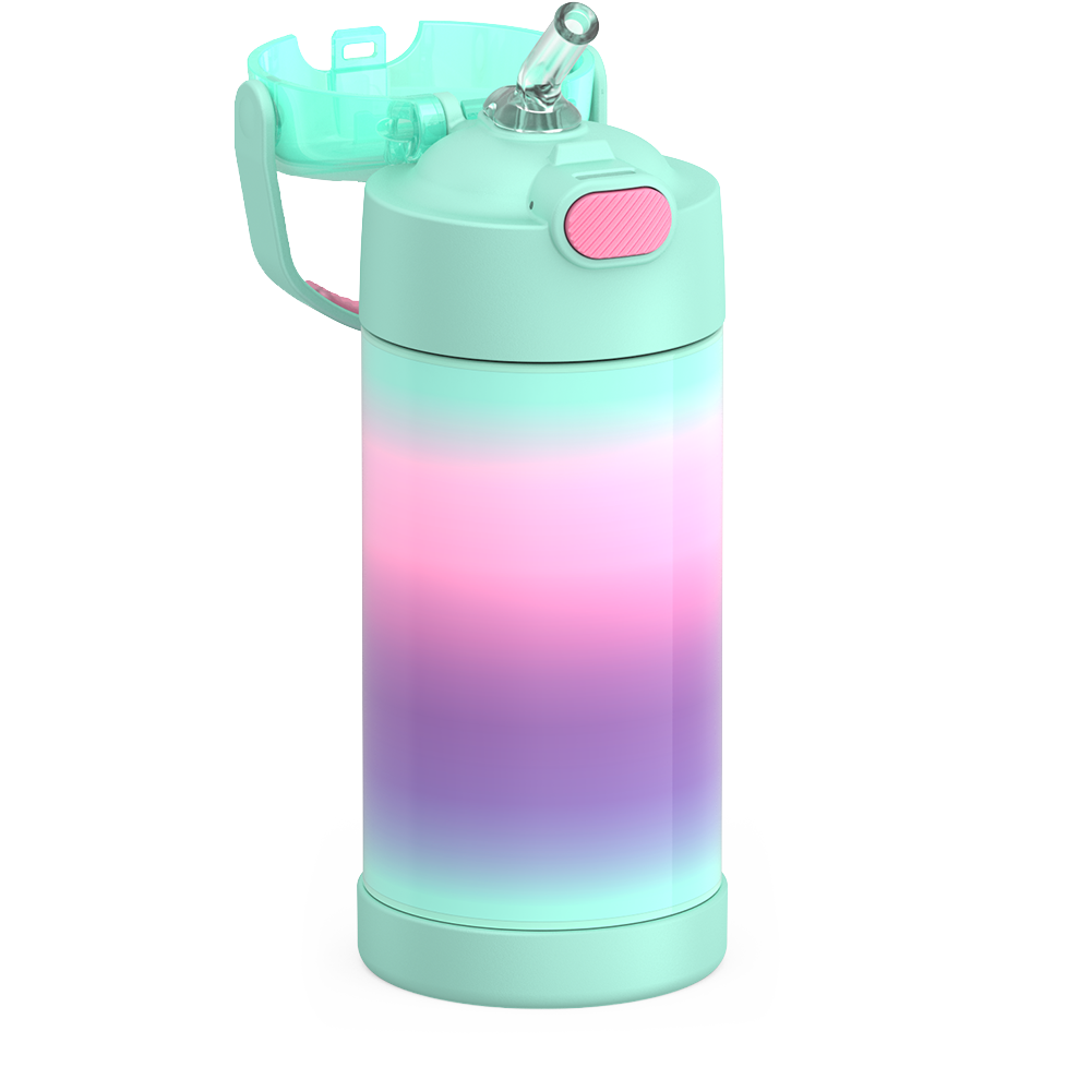 f4104mt_mintombre_12ozbottle_strawinset_pdp_f8e55785-144f-4077-849a-de7f30cb9e82.png