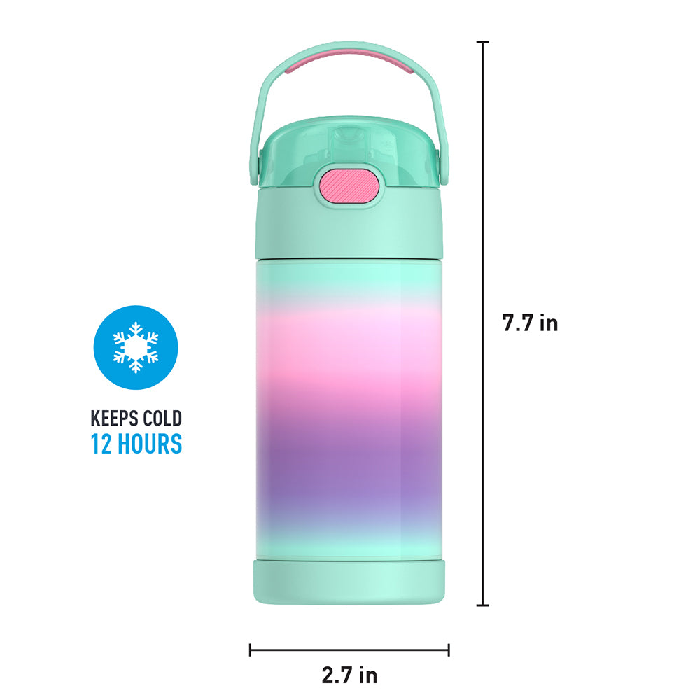 f4104mt_mintombre_12ozbottle_wdims_pdp_d536c550-af5e-4199-ac47-15bbf56b81f5.jpg