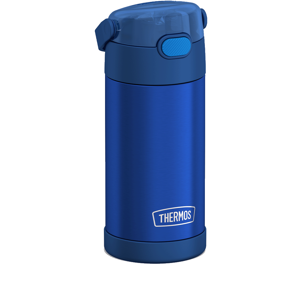 f4104ny_navy_12ozbottle_handleinset_down_r1_pdp_a0e3b95c-a2ef-4e20-9bb7-fa7389e66448.png