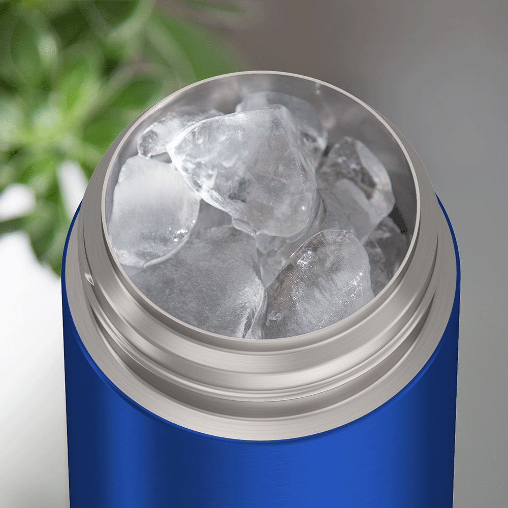f4104ny_navy_12ozbottle_iceinset_r1_pdp_e89906c7-b87f-4fa7-9c14-acefa9342f85.png