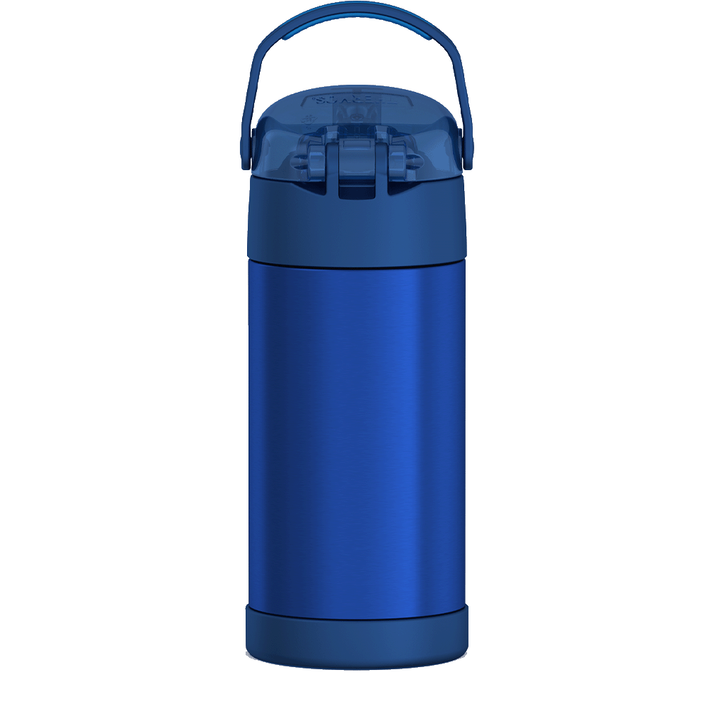 f4104ny_navy_12ozbottle_pres_back_r1_pdp_c73eaf0b-f5d9-4ba4-9fb9-8d387c9f30b5.png