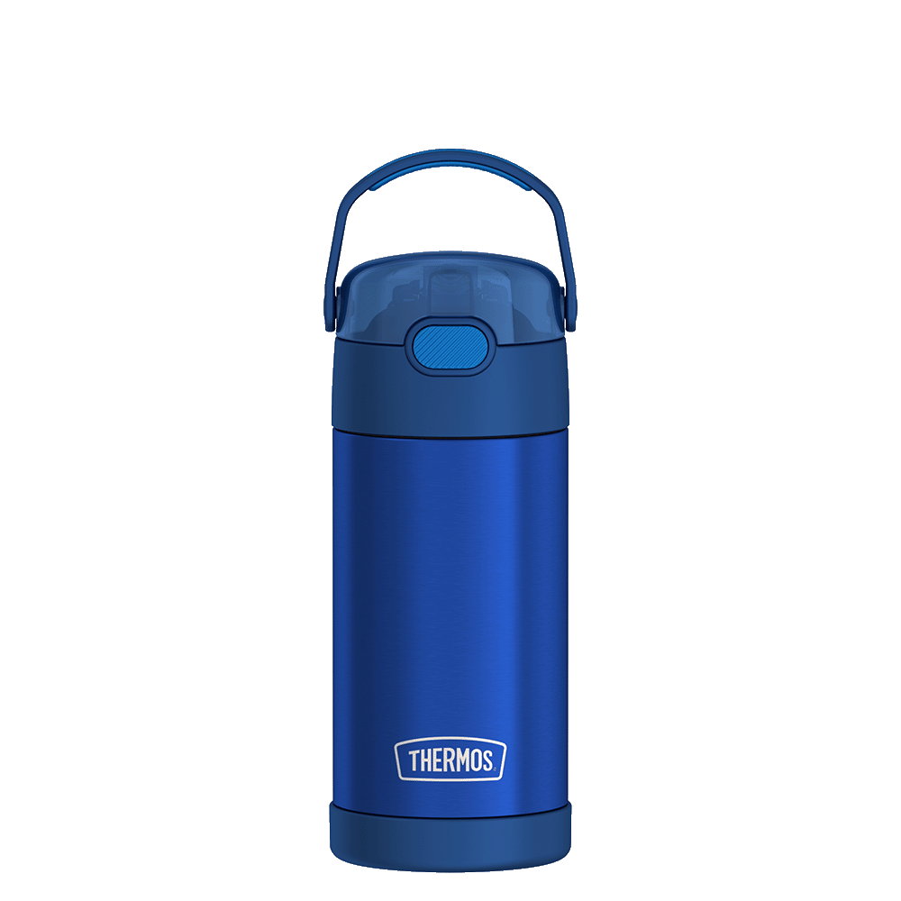 f4104ny_navy_12ozbottle_pres_r1_1000ps_4e42f26a-4fcf-42b4-953b-95bc8ed32dc1.png