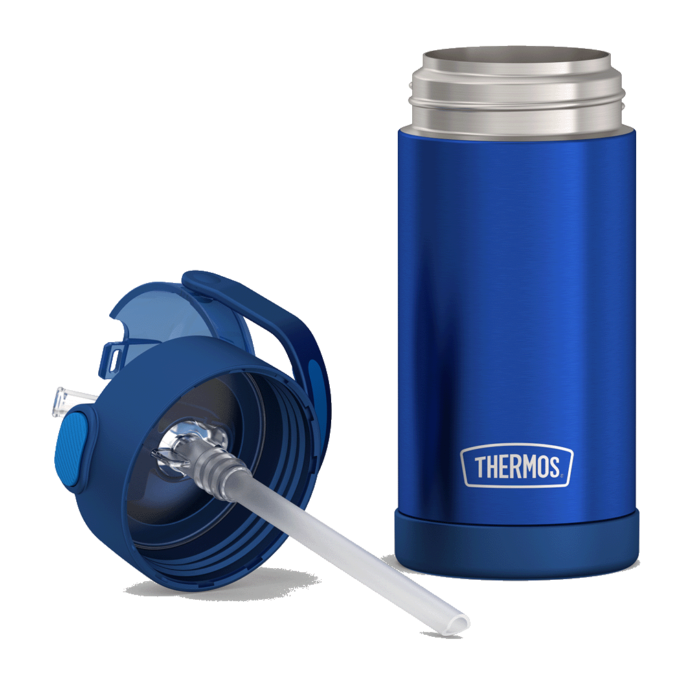 f4104ny_navy_12ozbottle_sidelid_r1_pdp_b3476c60-198d-43c3-8fac-66bbe89e7c36.png