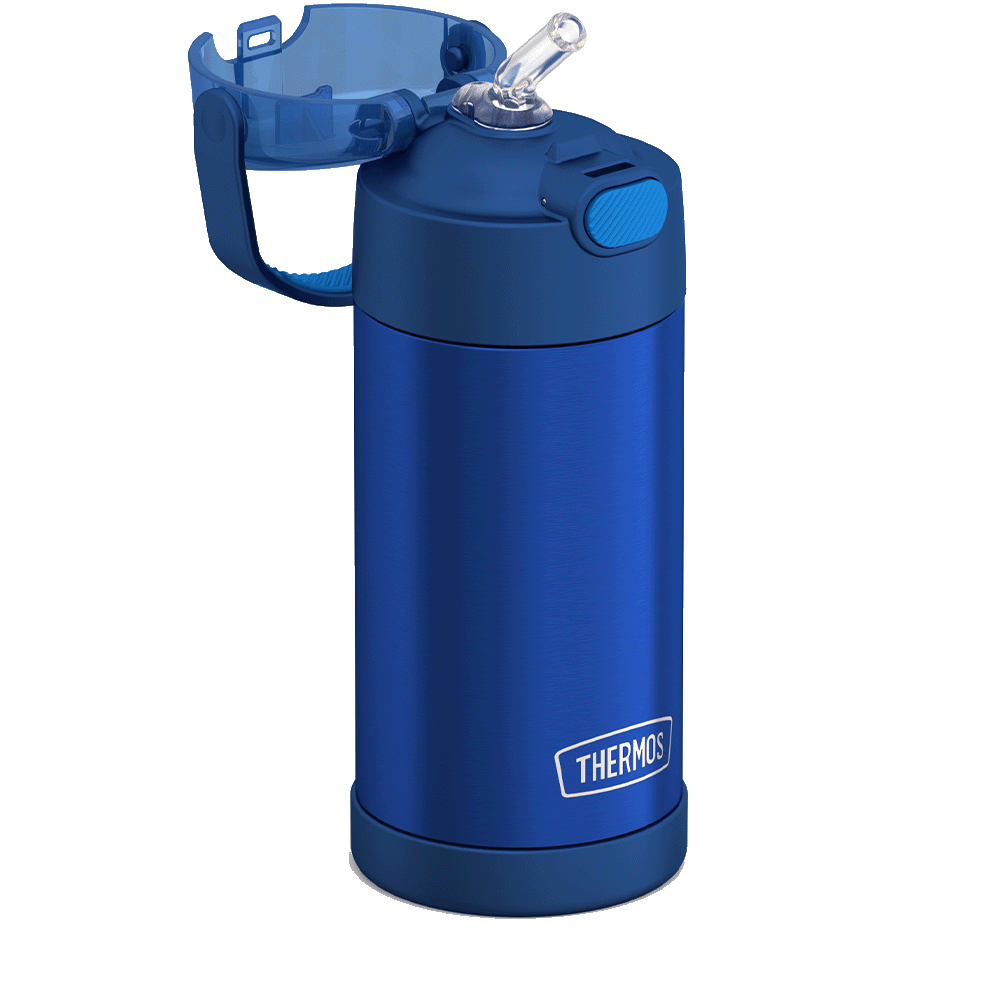 f4104ny_navy_12ozbottle_strawinset_r2_pdp_e7acd7c4-c155-4ab2-b412-9cd227dbcbc3.png