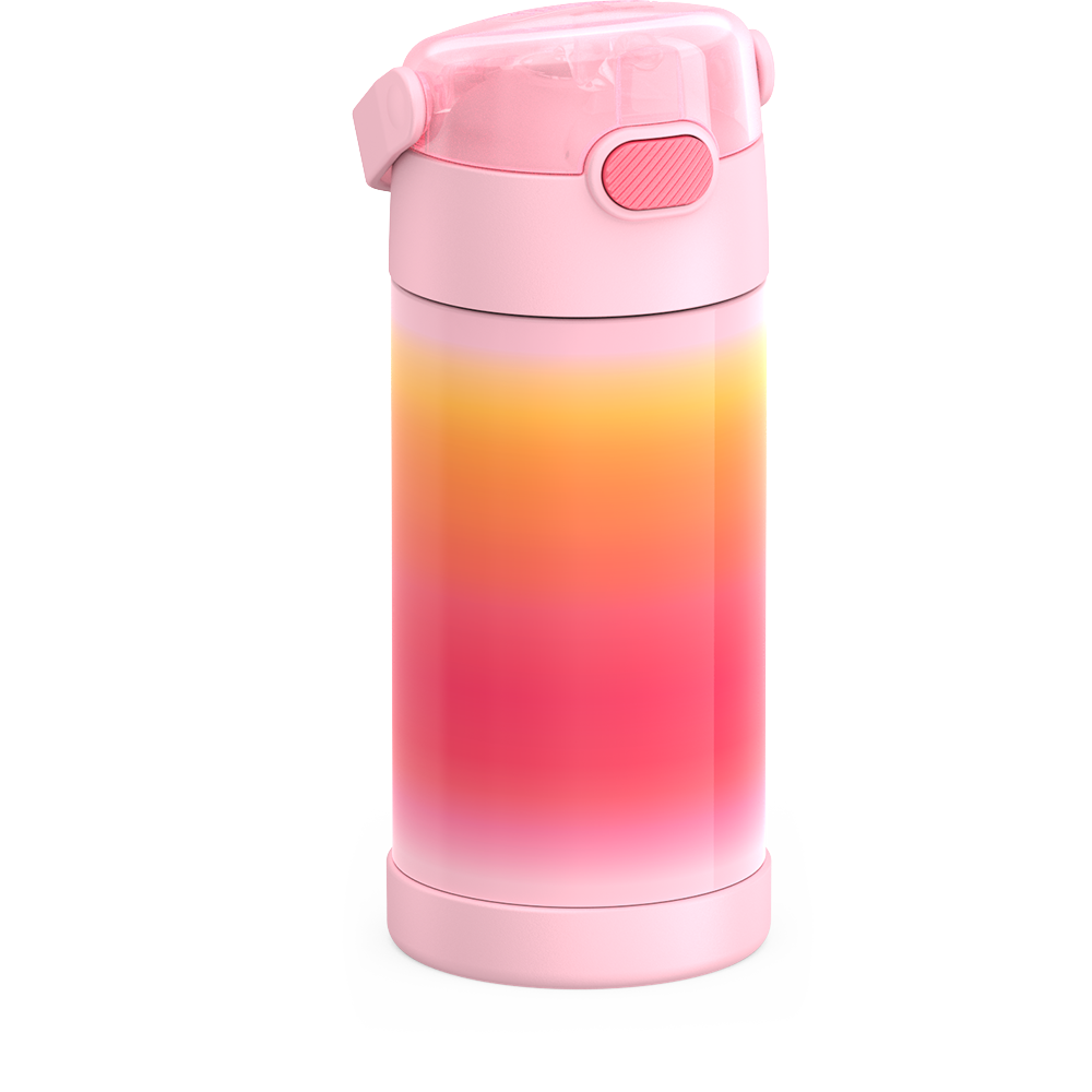 f4104pi_pinkombre_12ozbottle_handleinset_down_pdp_02064730-4584-4bdd-94dc-0e524aaff254.png