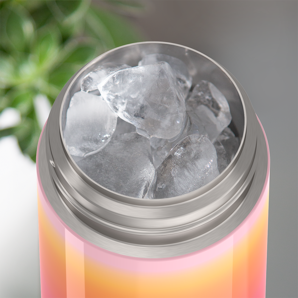 f4104pi_pinkombre_12ozbottle_iceinset_pdp.png