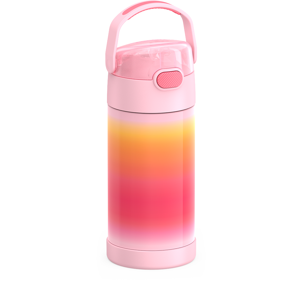 f4104pi_pinkombre_12ozbottle_iso_pdp_61b69f58-5aca-4579-9284-26e3051a3807.png