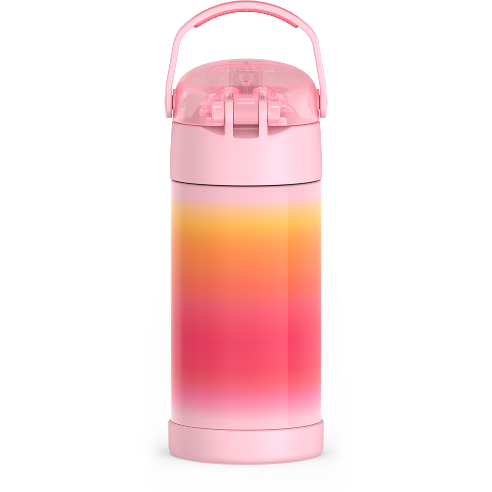 f4104pi_pinkombre_12ozbottle_pres_back_pdp.png