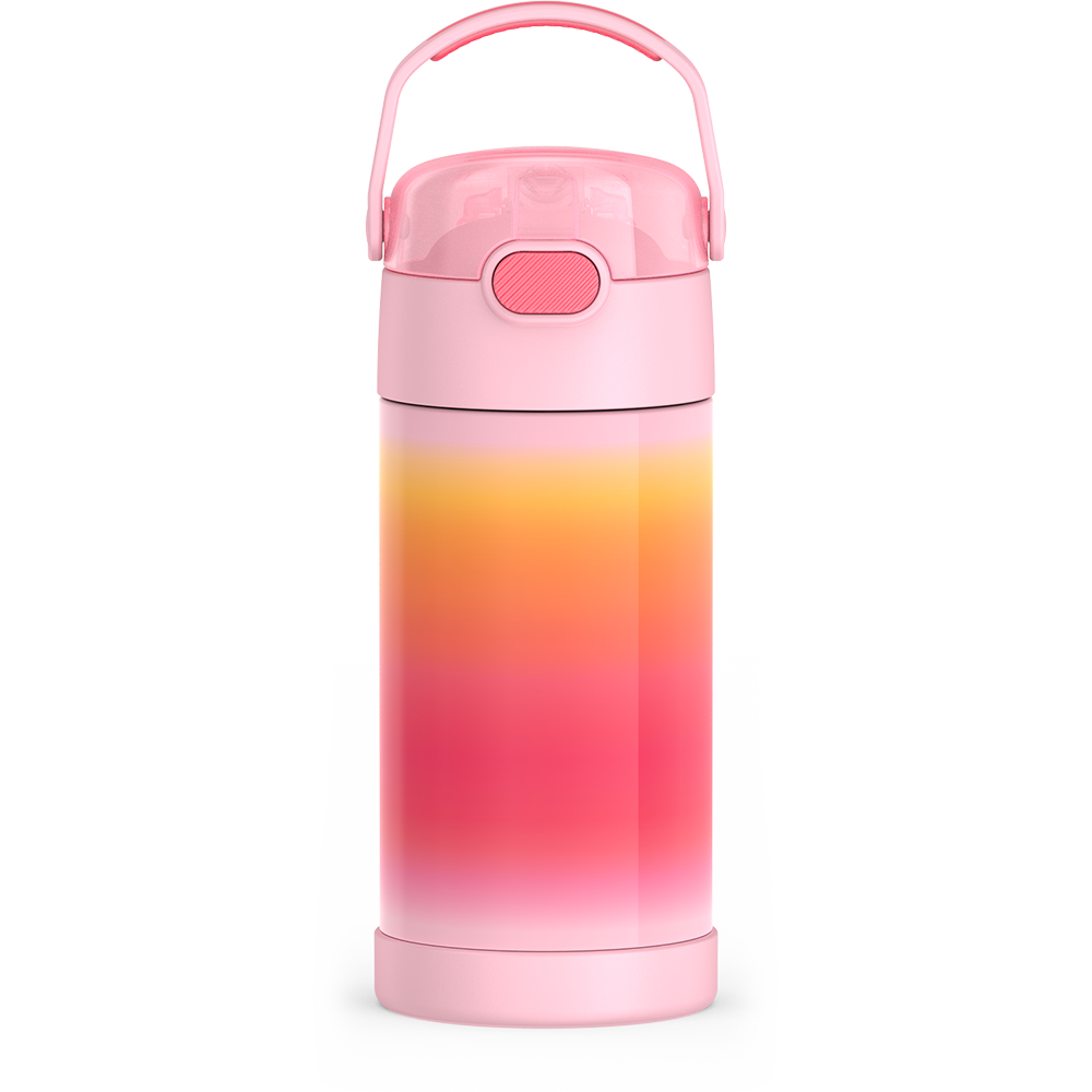 f4104pi_pinkombre_12ozbottle_pres_pdp_c4171060-9466-4e13-93b7-26c6beaefe69.png