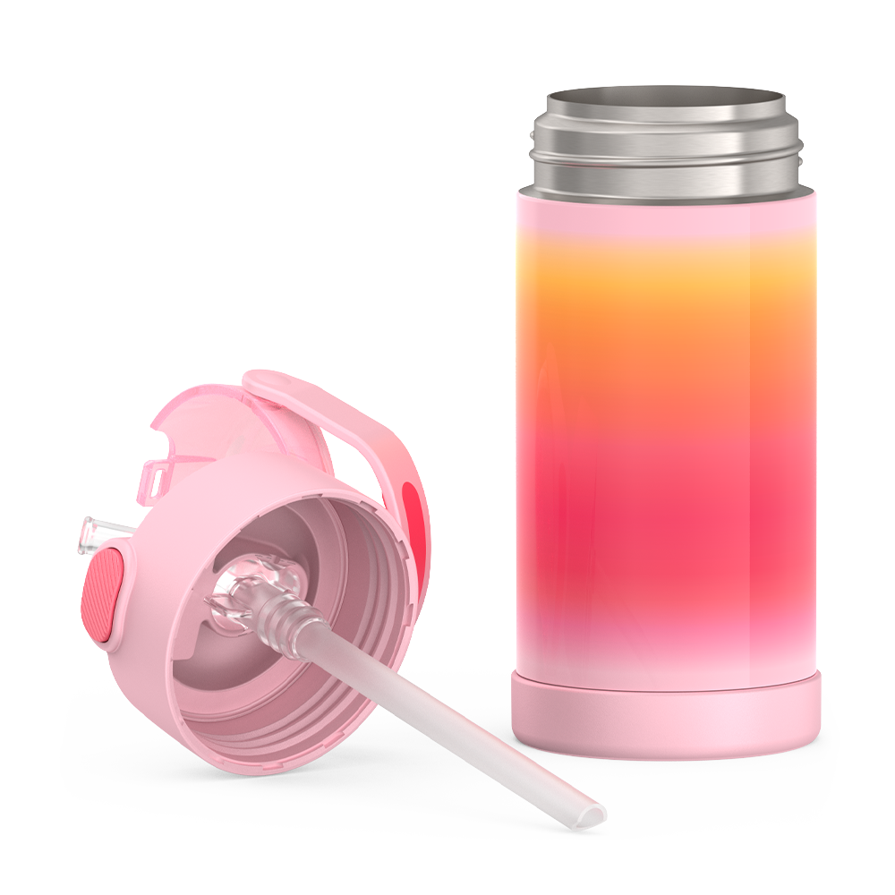 f4104pi_pinkombre_12ozbottle_sidelid_pdp.png