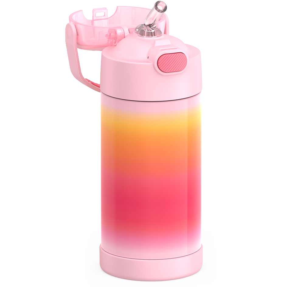 f4104pi_pinkombre_12ozbottle_strawinset_pdp_1e7c4a3b-40d8-48ef-ac6b-6c0e067de70e.png
