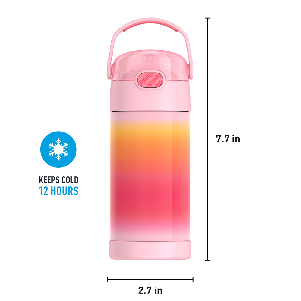 f4104pi_pinkombre_12ozbottle_wdims_pdp_fadafb45-ee76-4a5e-a925-be4a5f3a844d.jpg