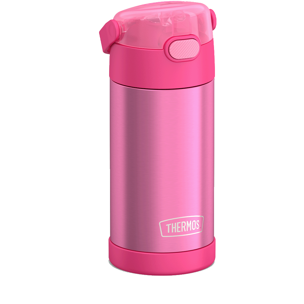 f4104pk_pink_12ozbottle_handleinset_down_r1_pdp.png