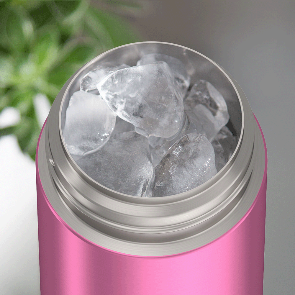 f4104pk_pink_12ozbottle_iceinset_r1_pdp.png