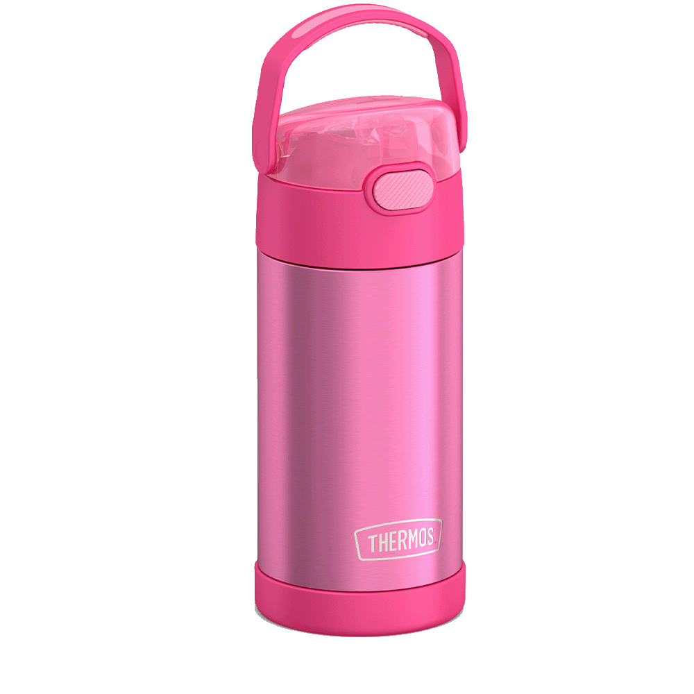 f4104pk_pink_12ozbottle_iso_r1_pdp.png