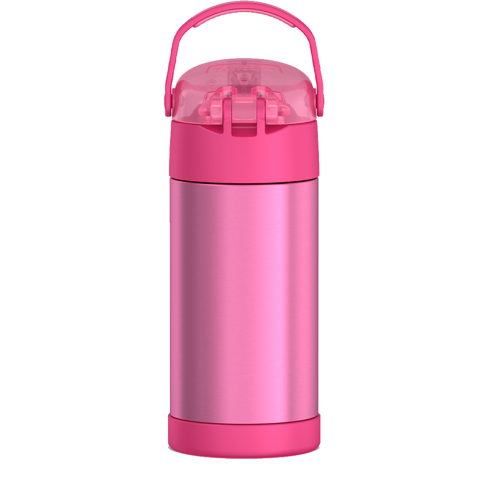 f4104pk_pink_12ozbottle_pres_back_r1_pdp.png