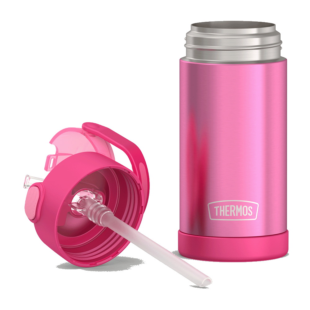 f4104pk_pink_12ozbottle_sidelid_r1_pdp.png