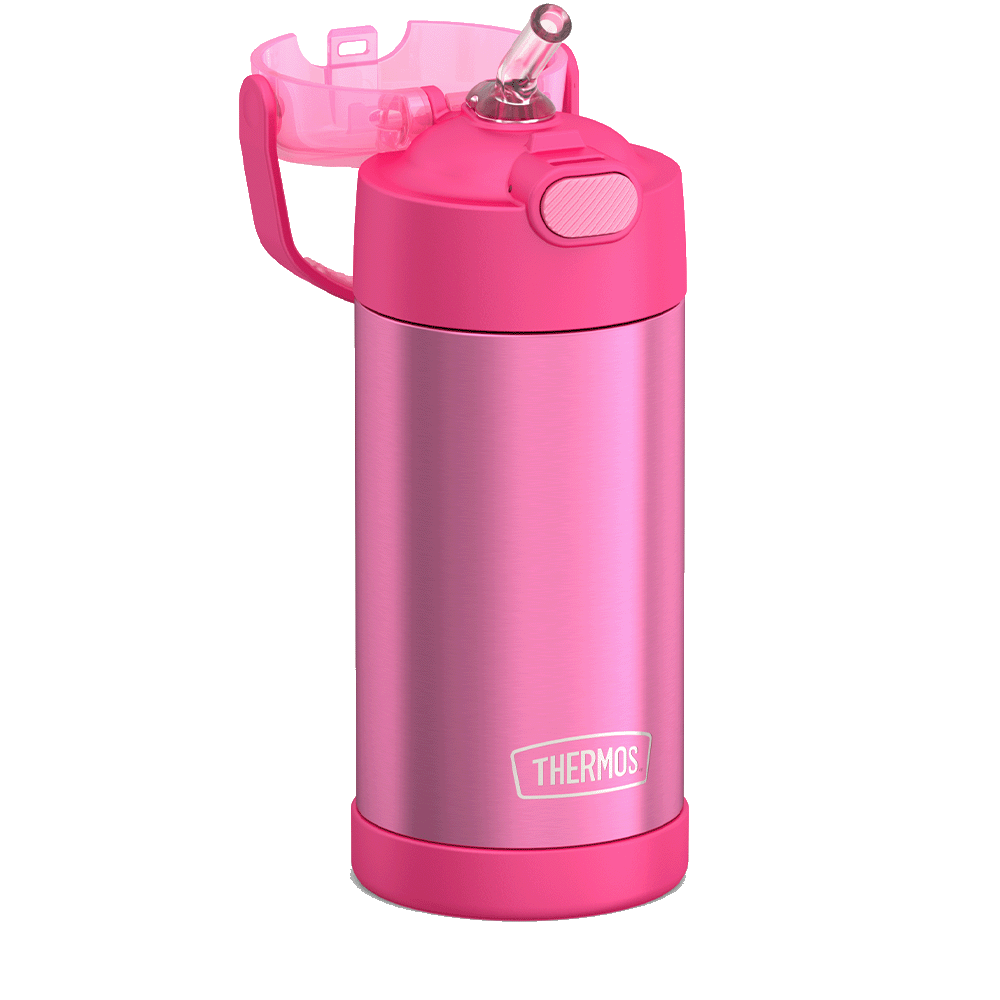 f4104pk_pink_12ozbottle_strawinset_r1_pdp.png