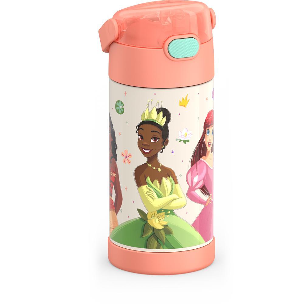 f4104pn_princess_12ozbottle_handleinset_down_pdp_89ecdf73-2945-4b92-94f8-dc5ad47cee0e.jpg