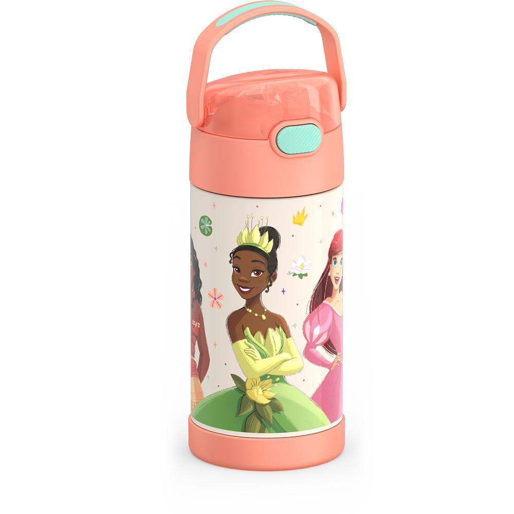f4104pn_princess_12ozbottle_iso_pdp_7078907a-72f6-492d-873f-8cc5e1f092dc.jpg