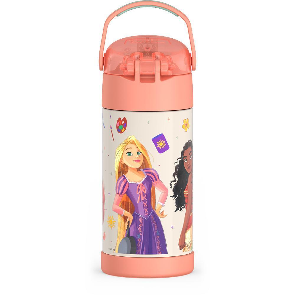 f4104pn_princess_12ozbottle_pres_back_pdp_2d62d9cd-e306-4905-9060-35bd4a5df7f8.jpg