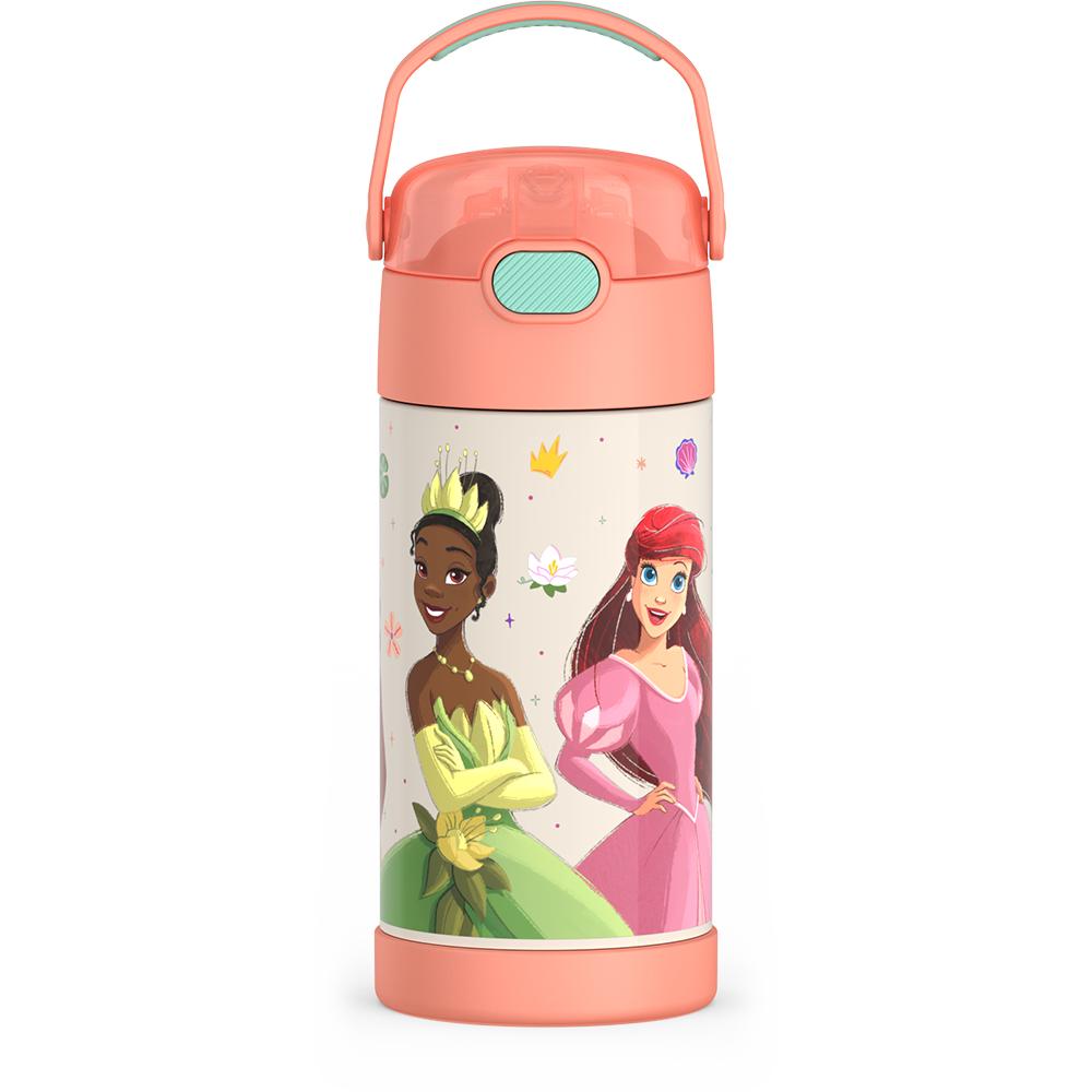 f4104pn_princess_12ozbottle_pres_pdp_32291079-9c0e-4244-bbbb-d0e7513fde68.jpg