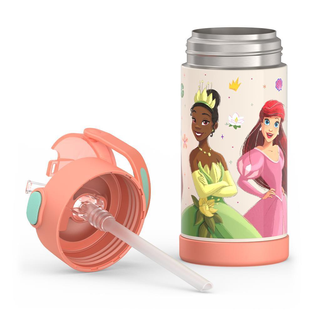 f4104pn_princess_12ozbottle_sidelid_pdp_611fabe2-dfeb-4060-b2fa-a2996c29ea38.jpg