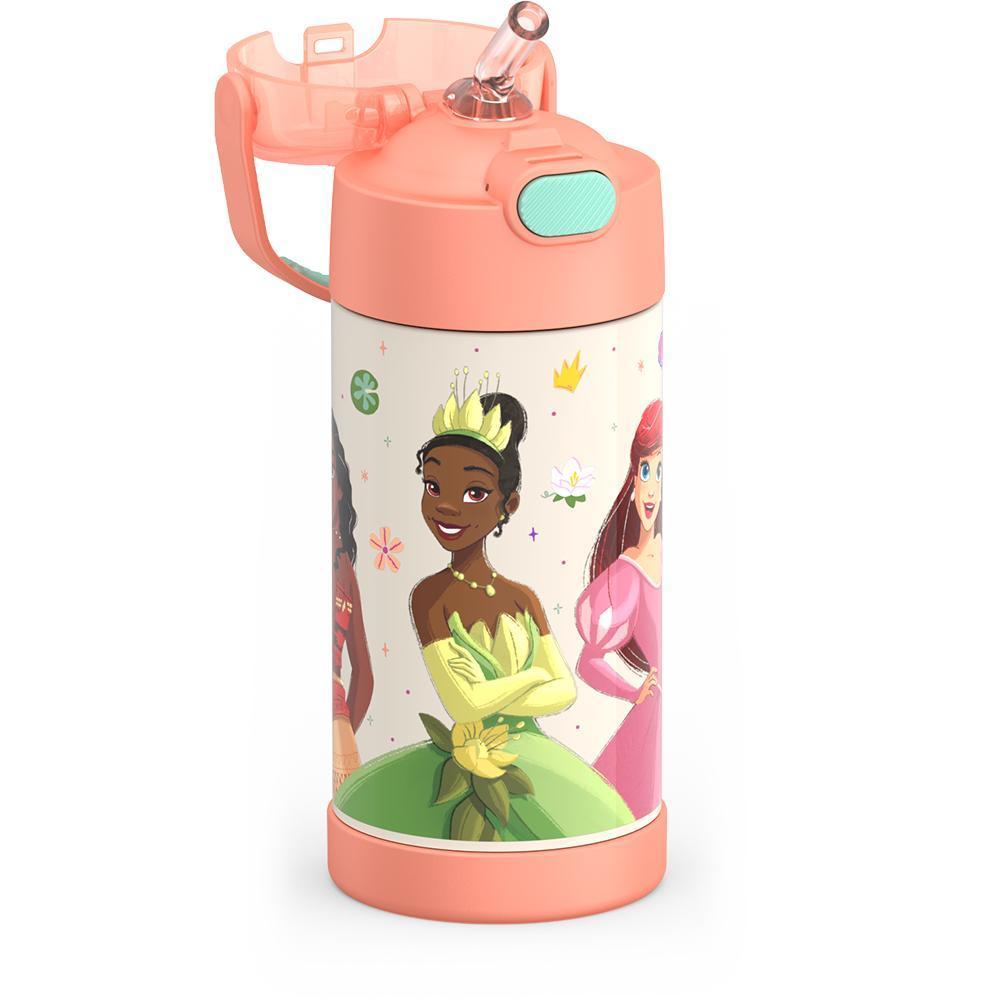 f4104pn_princess_12ozbottle_strawinset_pdp_d64ff6ed-ac61-406a-b624-7b678db904d8.jpg