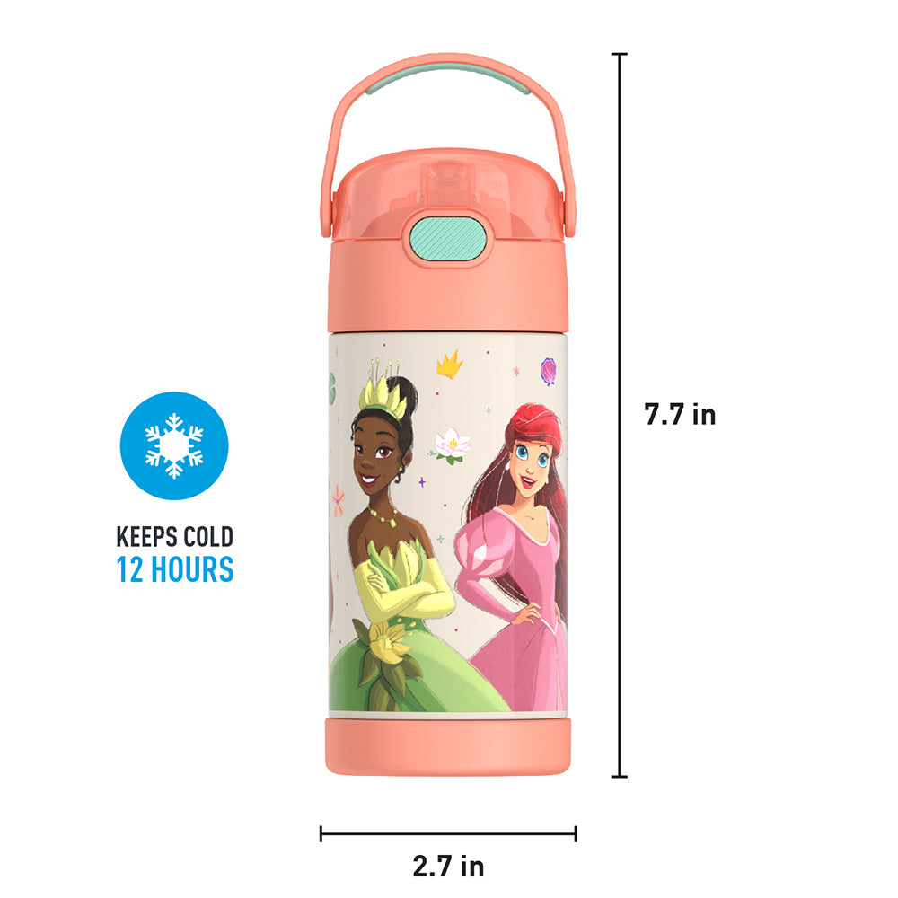f4104pn_princess_12ozbottle_wdims_pdp_65761045-44f6-4922-892b-757d47300337.jpg