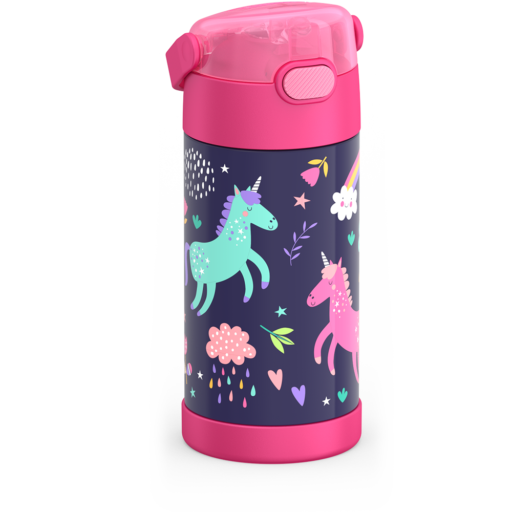 f4104uc_unicorn_12ozbottle_handleinset_down_pdp_ffc94e04-e606-49ab-a010-1be4dd63337e.png