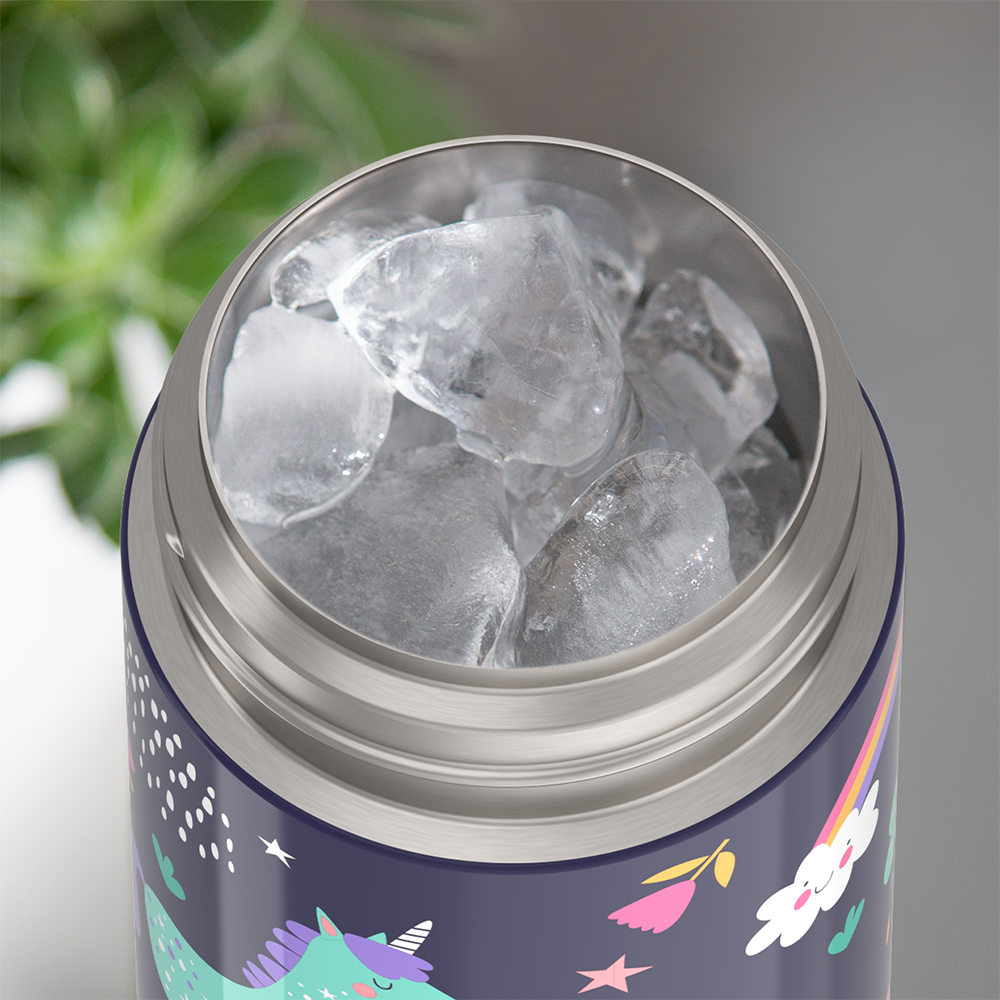 f4104uc_unicorn_12ozbottle_iceinset_pdp.png