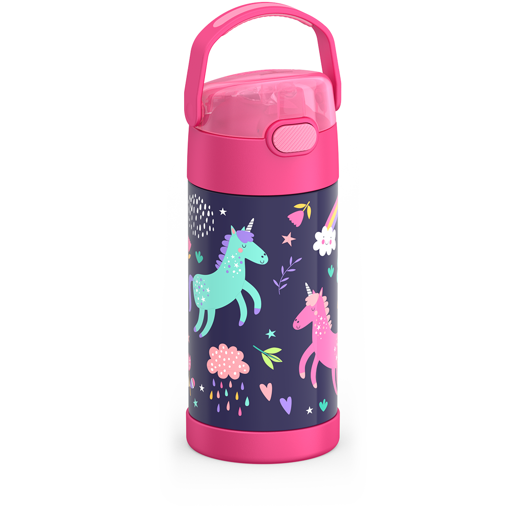f4104uc_unicorn_12ozbottle_iso_pdp_fd55816d-d656-4a91-82ab-61a4d26ae275.png