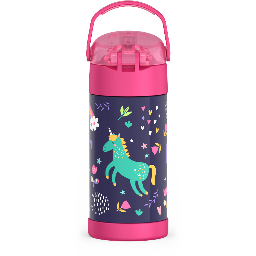 f4104uc_unicorn_12ozbottle_pres_back_pdp.png